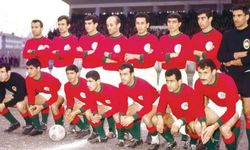 Diyarbakırspor’un efsanesinden acı haber: İlk futbolcularındandı