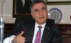 Eski Diyarbakır Milletvekilinin annesi vefat etti!
