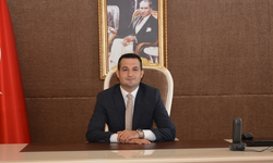 Elazığ’dan Diyarbakır’a atandı: Silvan Kaymakamı Osman Oğuz Ekşi kimdir?