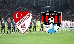 Elazığspor Başkanı Yılmaz: “Hakem hastaneye değil havalimanına gitti!”