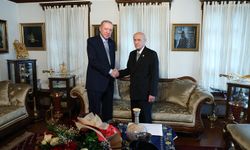 AK Partili isim açıkladı: Erdoğan ve Bahçeli ‘İmralı’ konusunda anlaştı!