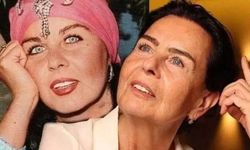 Fatma Girik'in miras kavgası büyüyor