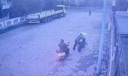 Diyarbakır’da 2 kardeş vurgunu: Yaptıkları yok artık dedirtti!