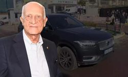 İş insanı İnan Kıraç hastaneden kaçırıldı iddiası: 2 kişi gözaltına alındı