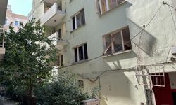 İzmir'de tüyler ürperten olay: 3 poşetten 3 insan iskeleti