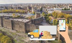 Diyarbakır’da internet alışverişleri için kargo ücreti kararı