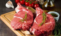 “Kırmızı Et” üretiminin kalbi olan şehirler belli oldu: Diyarbakır listede mi?