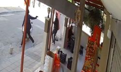 Kız meselesi saldırısı: Diyarbakır’da yakayı ele verdi