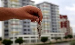 Diyarbakır’da yeni dolandırıcılık: Satılık ve kiralık sahte ilanlar!