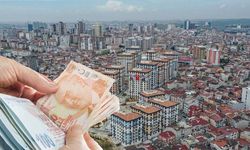 Diyarbakır’da TOKİ başvuru ücreti nasıl alınır? 5 bin TL için hızlı yol!