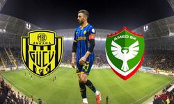 Ankaragücü’nün kaptanlığını Diyarbakırlı futbolcu yapıyor!