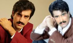 Mahsun Kırmızıgül'ün oğlu Mahmut Kırmızıgül kimdir, annesi kim?