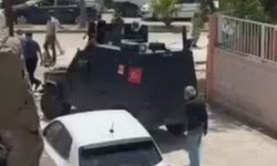 Mardin'de saldırıya uğrayan öğretmen yaşamını yitirdi!