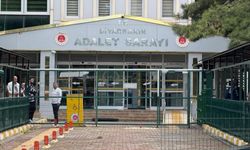 Diyarbakır’da 150 milyon liralık vurgun iddiası!