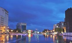 Diyarbakır Batman Urfa Siirt Şırnak Mardin’e Cumartesi için kritik uyarı!