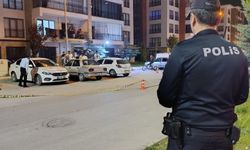 Muhtara 10 günde ikinci kez saldırdılar: Aracı kurşunlandı, yaralandı