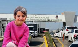 Narin Güran davası: 15 sanık hakim karşısında