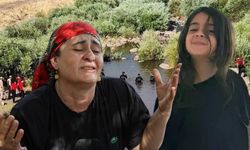 Narin Güran’ın nenesi ilk kez konuştu: O ismi işaret etti!