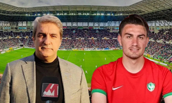 Adanaspor Nurullah Aslan’ın transfer parasını ödemedi: Amedspor’dan açıklama!