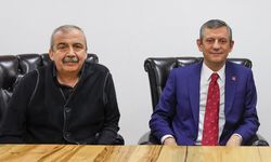 Özel, Önder'in sırrını açıkladı:  Meğer “Bir Cumhuriyet Şarkısı” filmi...