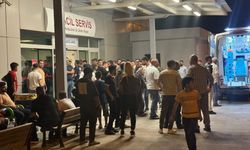 Şanlıurfa'da akraba kavgası: Ölü ve yaralılar var!