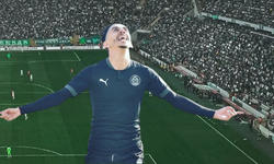 Bu futbolcuyu alan şampiyon oluyor: Bu kez Bursaspor transfer etti!
