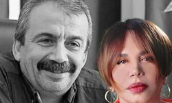 Sezen Aksu'dan dikkat çeken hareket: Sırrı Süreyya Önder'in ölümünden sonra…