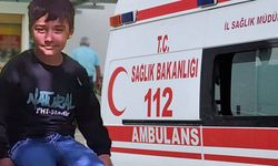 Siirt’te acı olay: 6 yaşındaki çocuk kalp krizinden öldü!