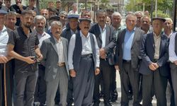 Şırnak’ta sigara almaya çıktı: Agit’ten 3 gündür haber alınamıyor