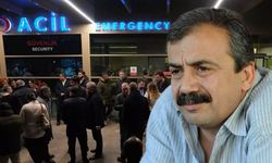 İstanbul İl Sağlık Müdüründen Sırrı Süreyya Önder açıklaması!