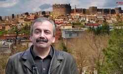 Önder’e ‘Diyarbakır’da heykelini dikeceğiz’ sözünü veren kim?
