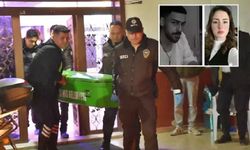 Sivas’taki kardeş olayında yeni gelişme: Baba detayı!
