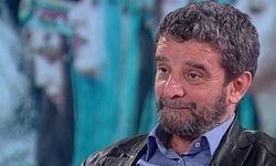 Soyadını ‘Kürtöne’ olarak değiştirdi: “Bir Kürt olarak yaşamaya karar verdim”