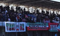 Diyarbakırspor için kritik çağrı: “Herkesi ifşa edeceğiz!”