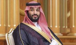 Suudi Arabistan'da 73 yıllık alkol yasağı bitiyor