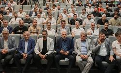 Tanrıkulu: “Amedspor bir şehrin değil, kimliğin takımı!”