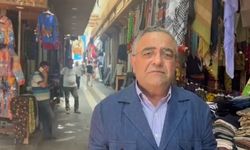Tanrıkulu sorunları tek tek sıraladı: “Diyarbakır halkı mutsuz!”
