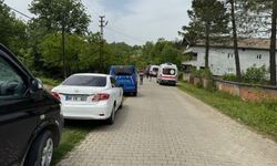 Tarla kavgası: 2 ölü ve ağır yaralı çocuk var!