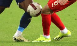 Türkiye futbolunda büyük kayıplar: Bu sorun bir türlü çözülmüyor!