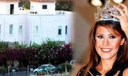 Türkiye güzelinin düştüğü villa satıldı: Diyarbakır detayı!