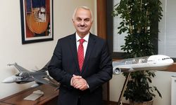Türkiye’nin teknolojik gelişmesi Diyarbakır’da konuşulacak