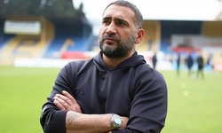 Galatasaray’ın efsane golcüsü Ümit Karan cezaevine gönderildi!