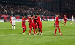 Fiyatlar düştü: Elazığspor Vanspor bilet fiyatları belli oldu!