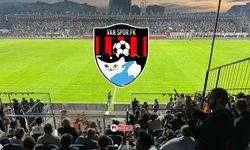 Vanspor finale göz kırptı: Elazığspor’u 4-1 yendi!
