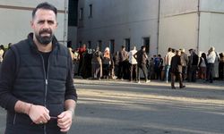 Yaylada kavgayı ayırmak isterken canından oldu!
