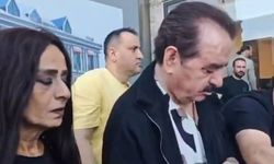 Yıldız Tilbe ve İbrahim Tatlıses 15 yıl sonra barıştı!