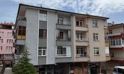 Yıllar önce aranmıştı: Cansız bedeni dondurucundan çıktı!