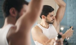 Yıllardır deodorantı yanlış kullanıyormuşuz! Uzmanlar uyardı