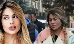 37 kiloya kadar düşmüştü: Nihal Candan yoğun bakıma kaldırıldı