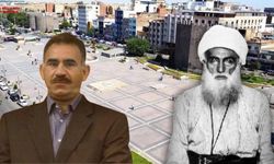 Abdullah Öcalan’dan ‘Şeyh Said’ mesajı: “Kutsal mirasa sahip çıkılmalı”